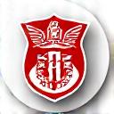 Logótipo do SL Benfica