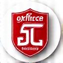 Logótipo do SC Braga