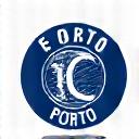 Logótipo do FC Porto