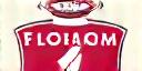 Logo Sport Lisboa e Benfica