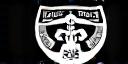 Logo Futebol Clube do Porto
