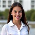 Foto de Ana Costa